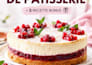 design a professional modern recipe ebook in canva